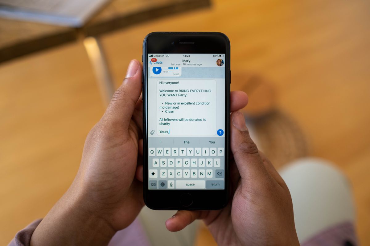 Twilio SMS Verification & Alerts in NestJS