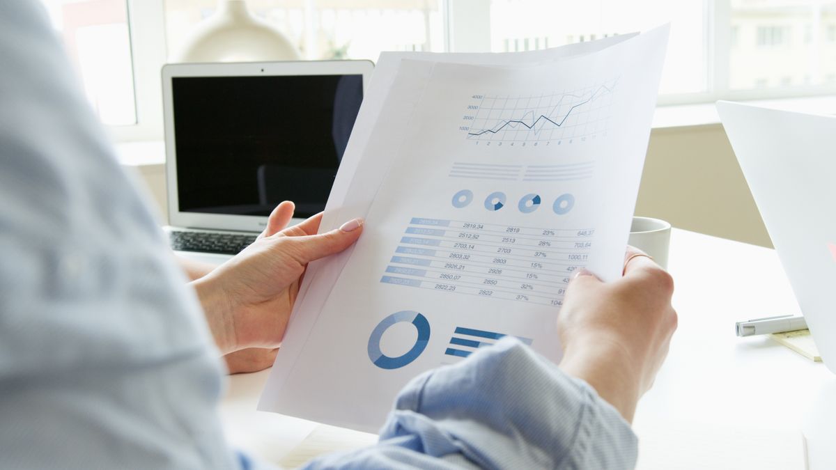 Allowlisting columns keeps a custom SaaS reporting engine safe from injection